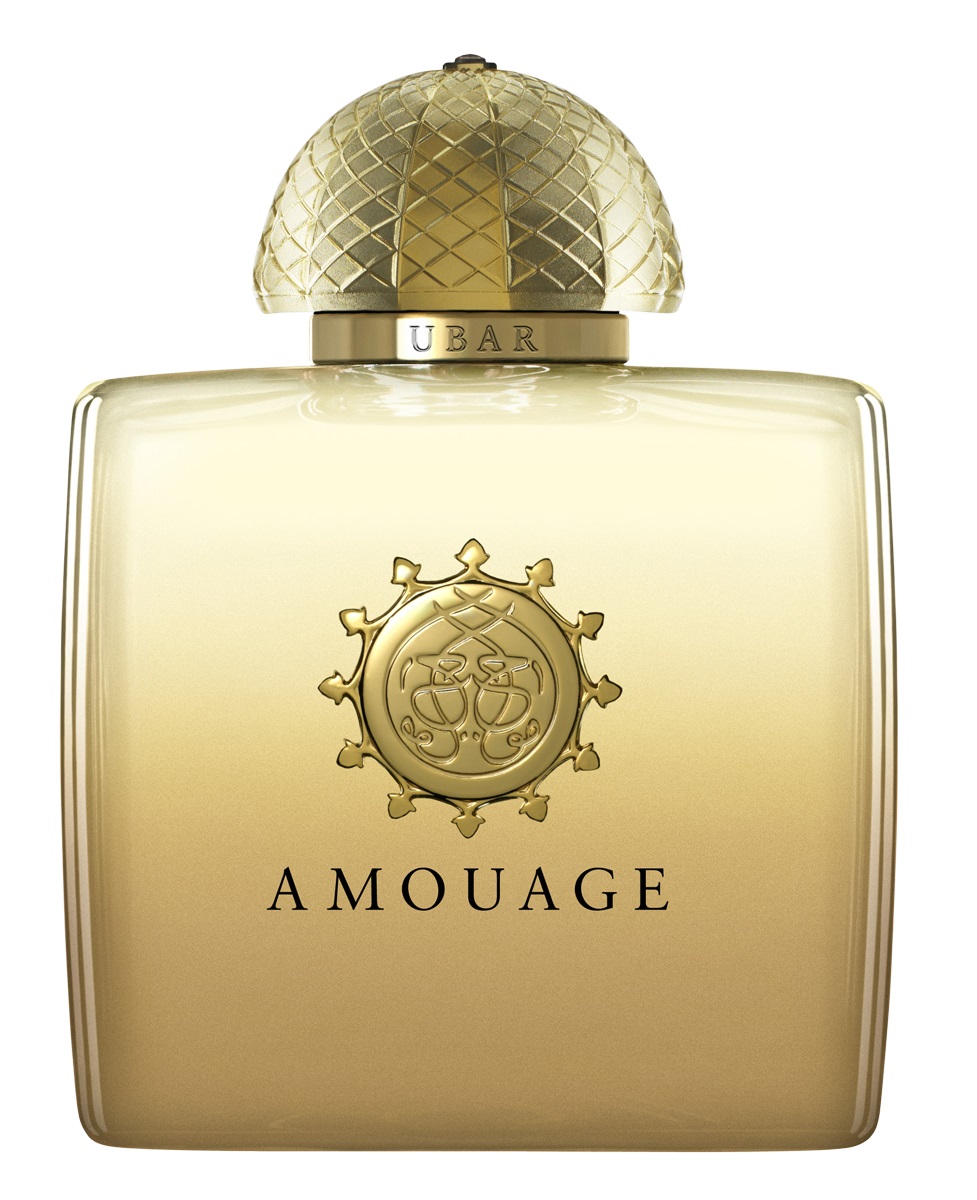 5484-amouage-ubar-woman