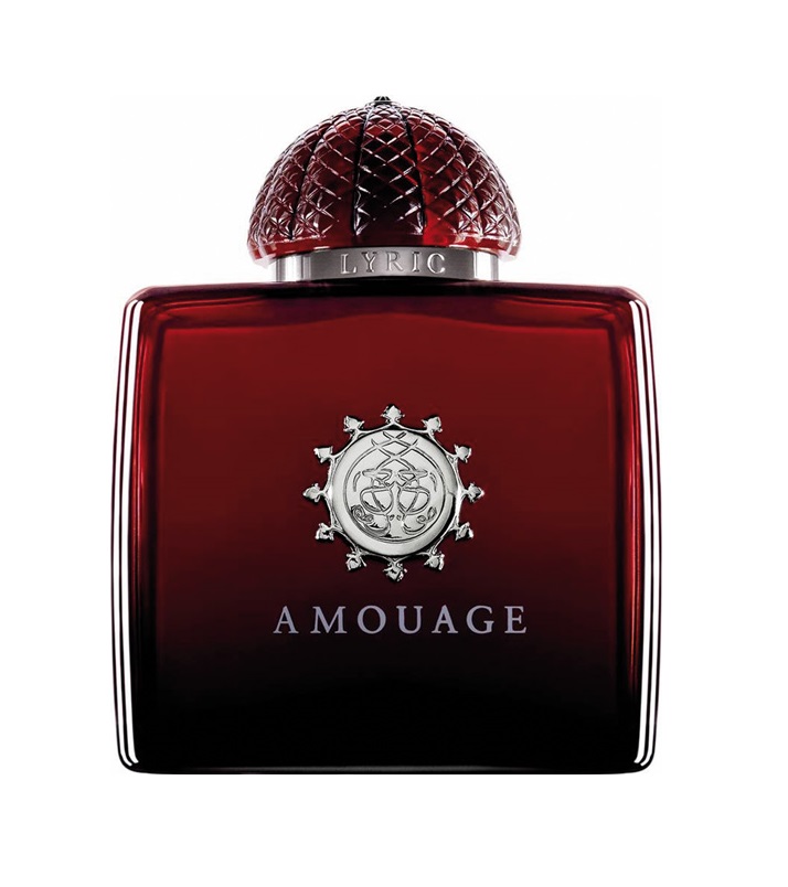 5485-amouage-lyric-woman