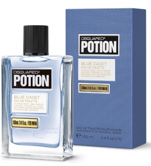 5489-dsquared-potion-for-men-blue-cadet