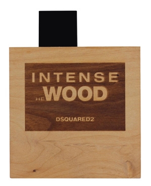 5494-dsquared-he-wood-intense