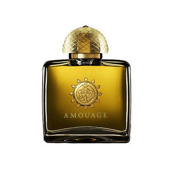 5500-amouage-jubilation-25-woman
