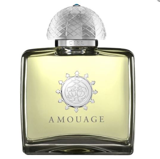 5511-amouage-ciel-woman