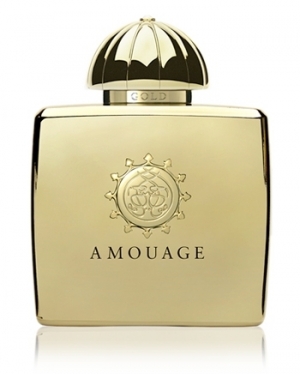5516-amouage-gold-woman