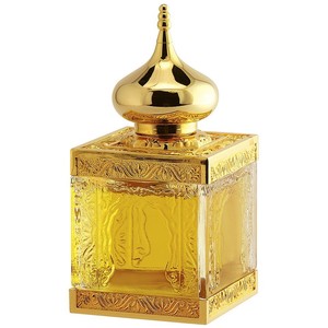 5518-amouage-gold-woman