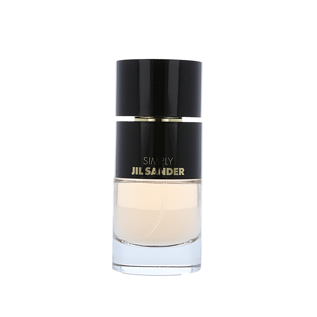 5520-jil-sander-simply