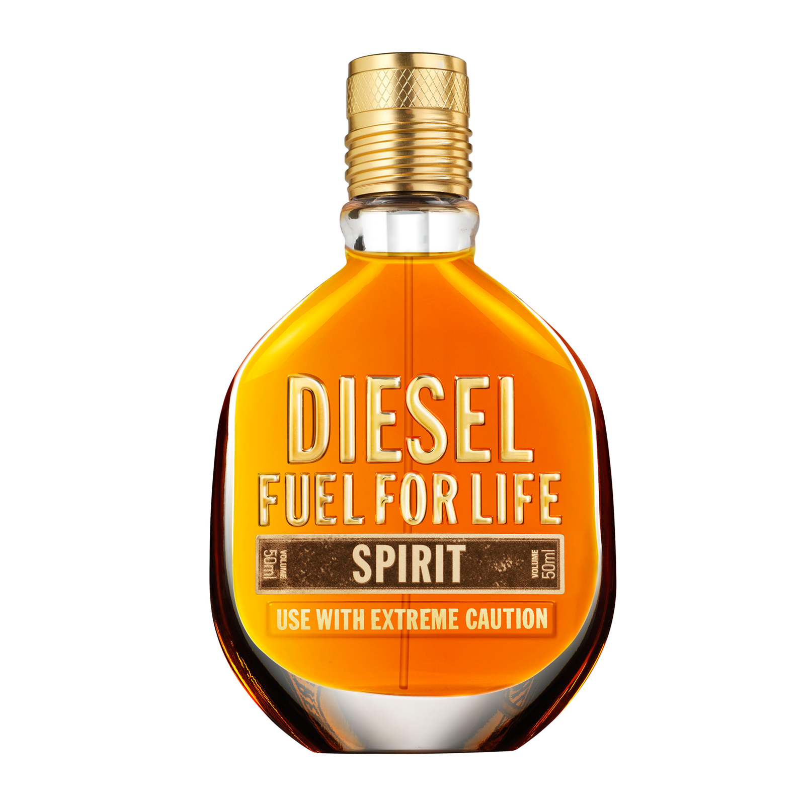 5522-diesel-fuel-for-life-spirit