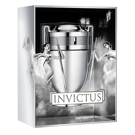 5525-paco-rabanne-invictus