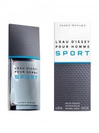 5527-issey-miyake-l-eau-d-issey