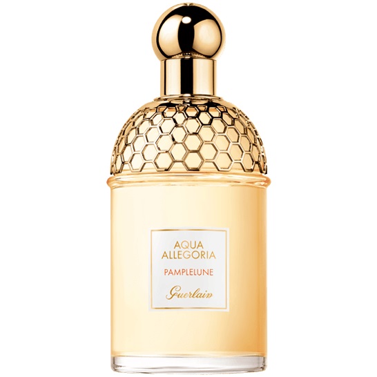 5532-guerlain-aqua-allegoria