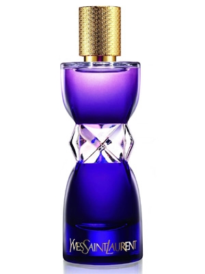 5536-yves-saint-laurent-manifesto-l-elixir