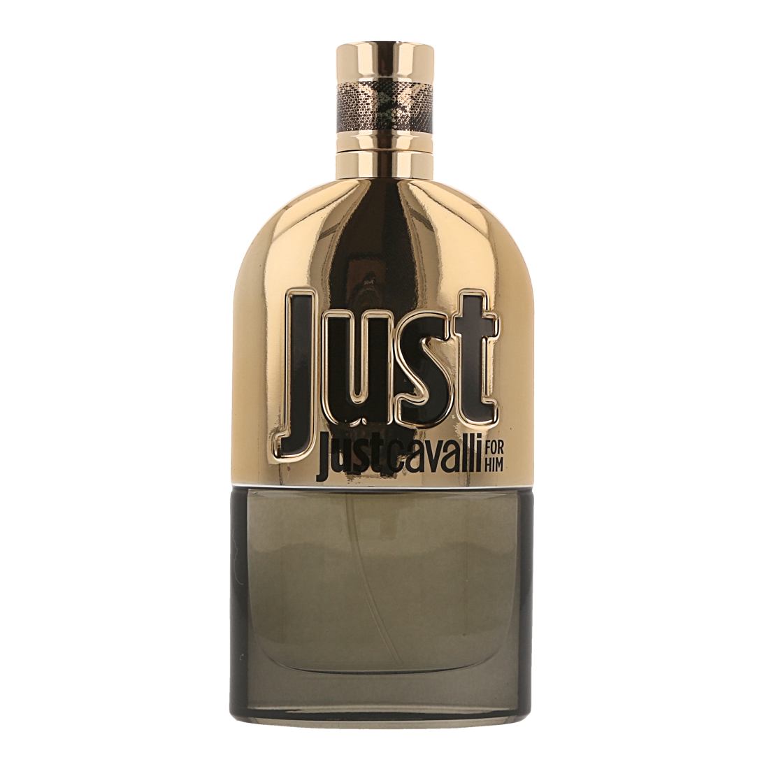 5537-roberto-cavalli-just-gold-for-him