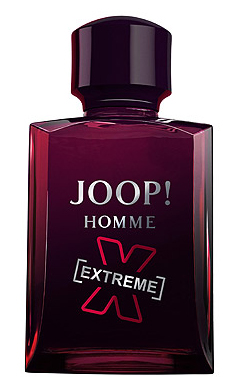 5545-joop-homme-extreme