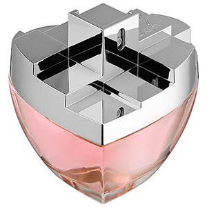 5550-donna-karan-my-ny