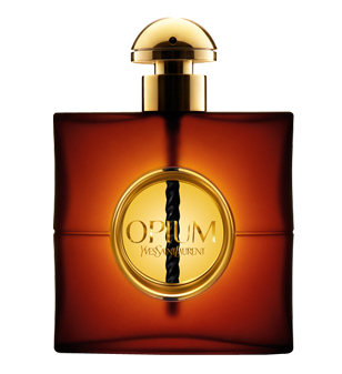 5553-yves-saint-laurent-opium-pour-femme