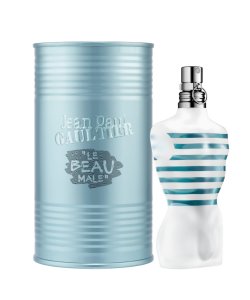 5555-jean-paul-gaultier-le-beau-male