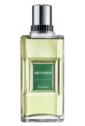 5565-guerlain-vetiver
