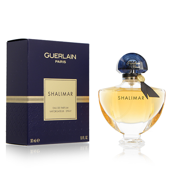5567-guerlain-shalimar