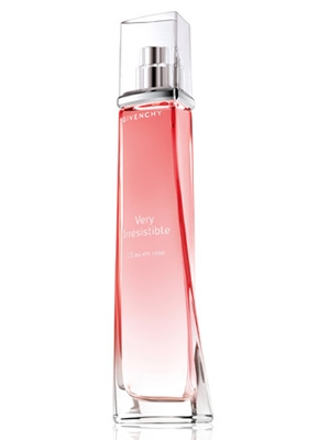 5569-givenchy-very-irresistible-l-eau-en-rose