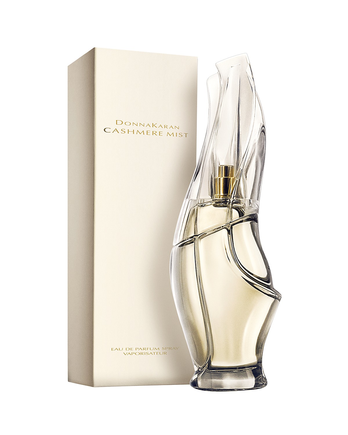 5575-donna-karan-cashmere-mist