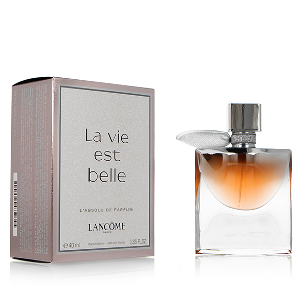5579-lancome-la-vie-est-belle-l-absolu