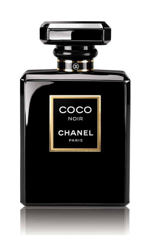 5581-chanel-coco-noir