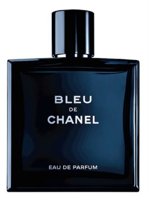 5582-chanel-bleu-de-chanel-pour-homme