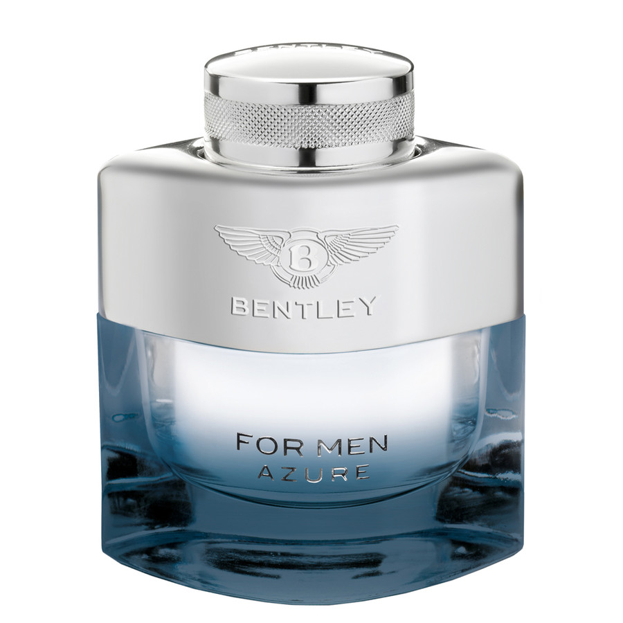 5588-bentley-bentley-for-men-azure