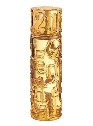 5590-lolita-lempicka-elle-l-aime