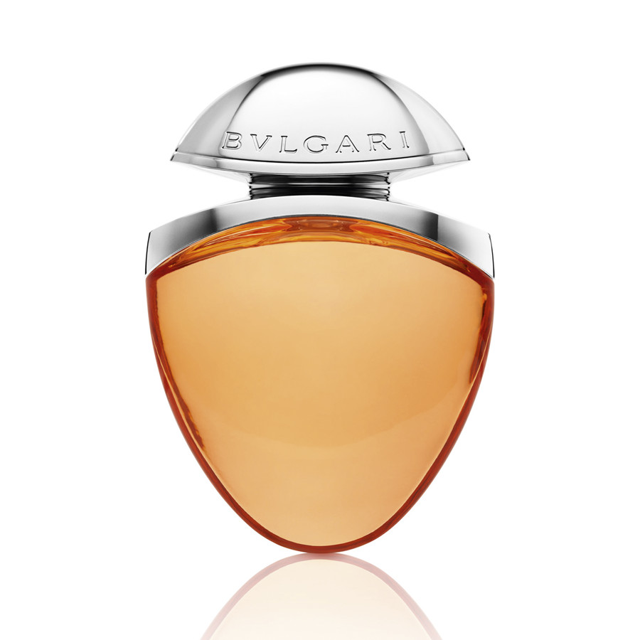 5598-bvlgari-omnia-indian-garnet