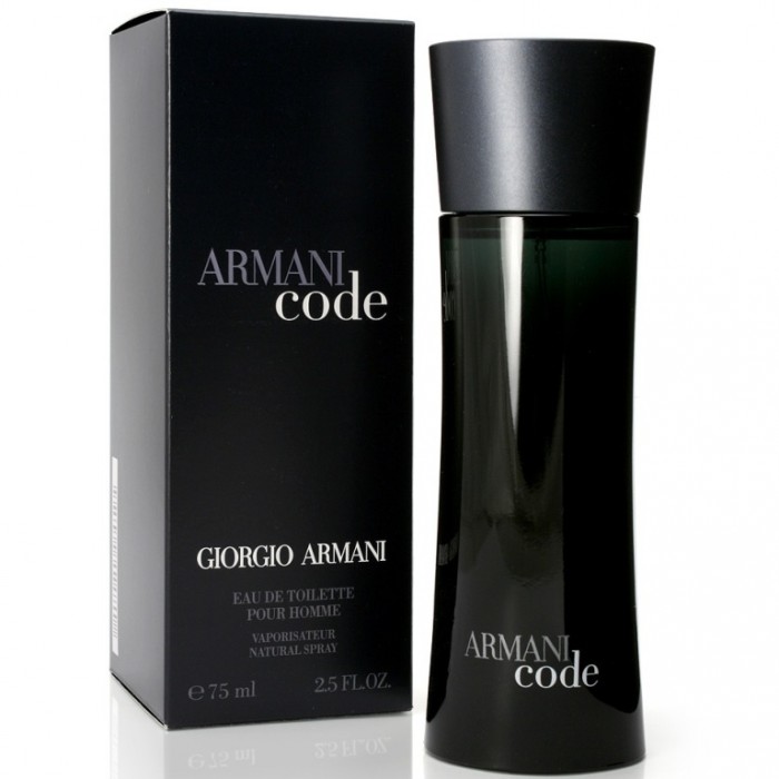 5601-giorgio-armani-code-for-men