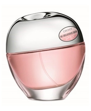 5614-donna-karan-be-delicious-fresh-blossom