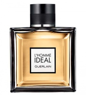 5616-guerlain-l-homme-ideal