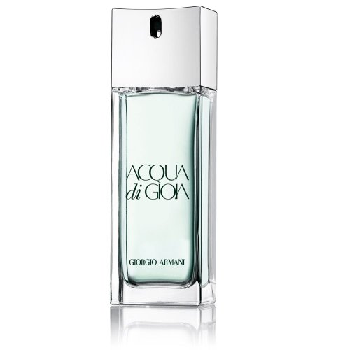 5618-giorgio-armani-acqua-di-gioia