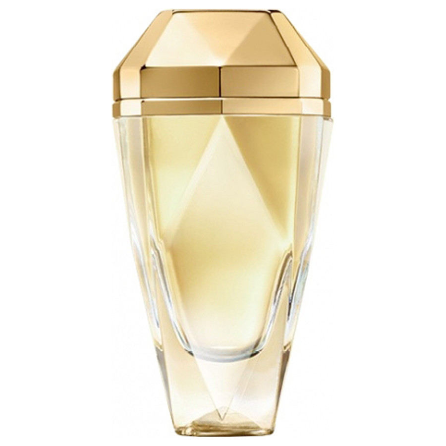 5621-paco-rabanne-lady-million