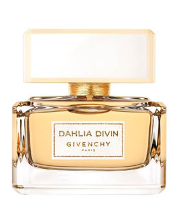 5624-givenchy-dahlia-divin