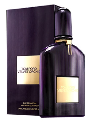5626-tom-ford-velvet-orchid
