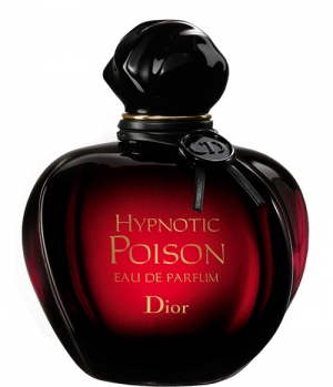 5630-dior-hypnotic-poison