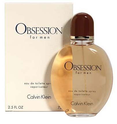 5635-calvin-klein-obsession-men