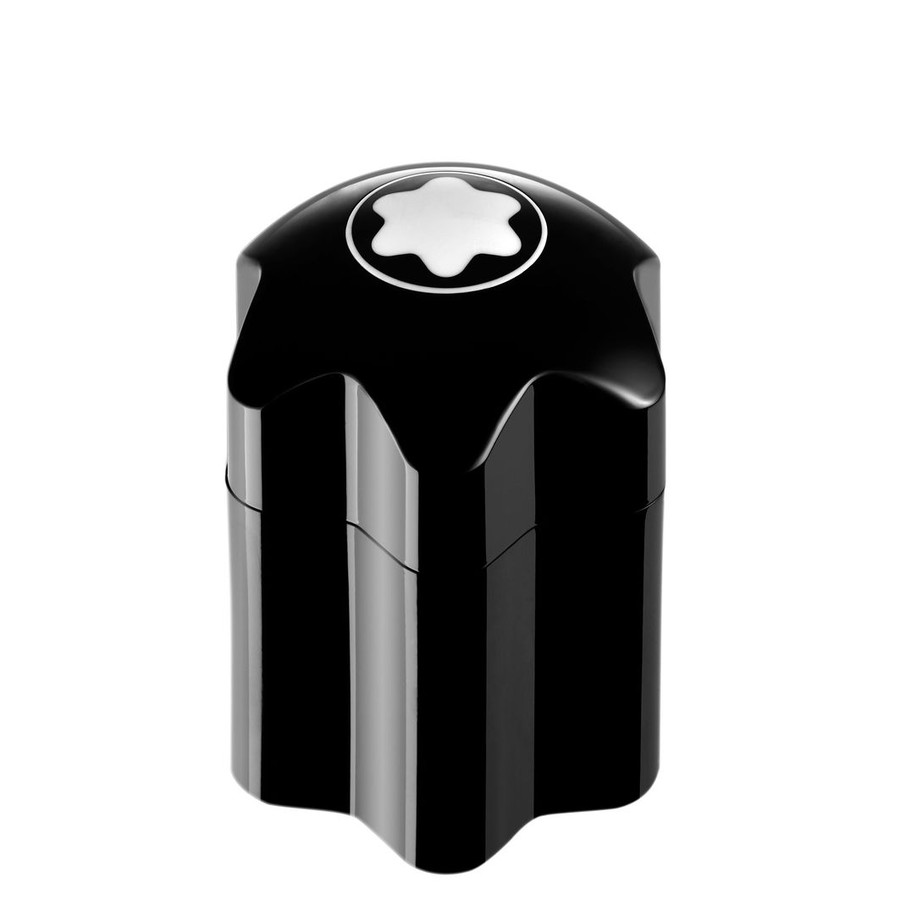 5644-mont-blanc-emblem