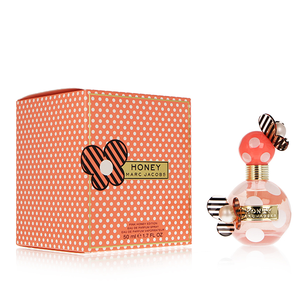 5647-marc-jacobs-honey