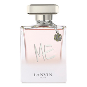 5648-lanvin-me