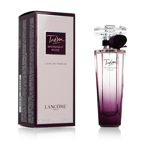 5651-lancome-tresor-midnight-rose