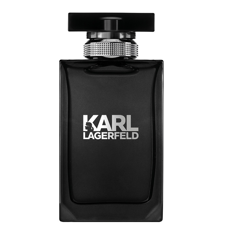 5653-karl-lagerfeld-pour-homme