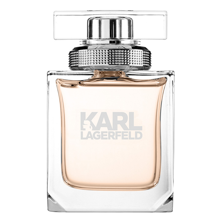 5656-karl-lagerfeld-pour-femme