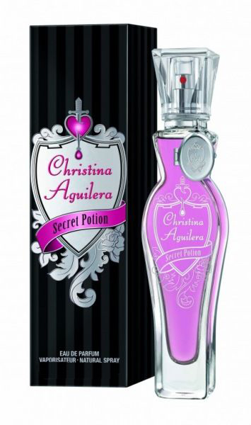5659-christina-aguilera-secret-potion