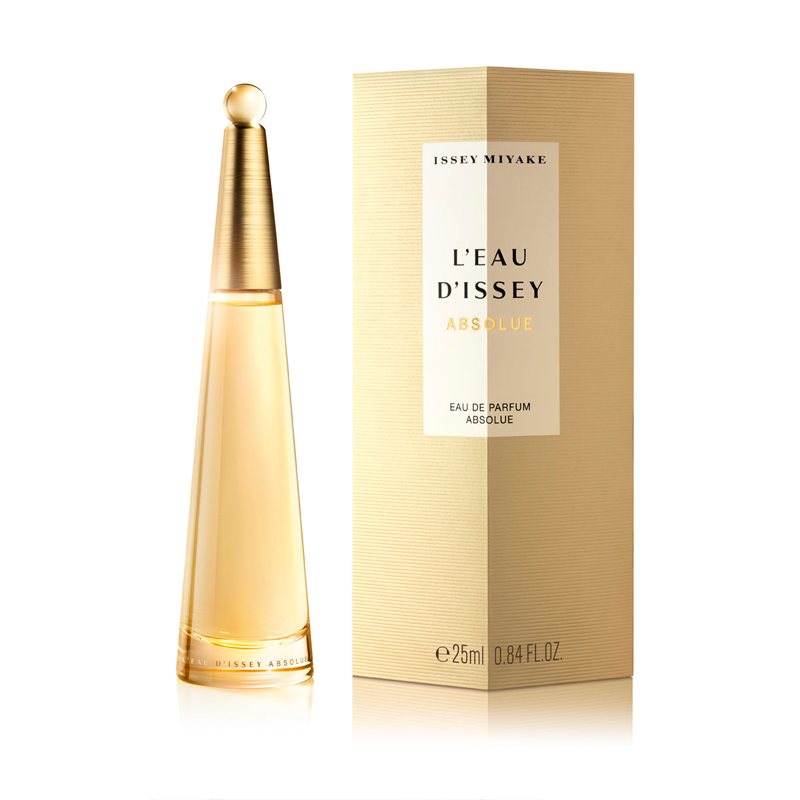 5661-issey-miyake-l-eau-d-issey-absolue