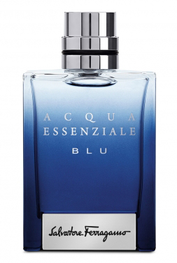 5662-salvatore-ferragamo-acqua-essenziale-blu-pour-homme