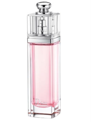 5671-dior-addict-eau-fraiche