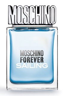 5679-moschino-forever-sailling
