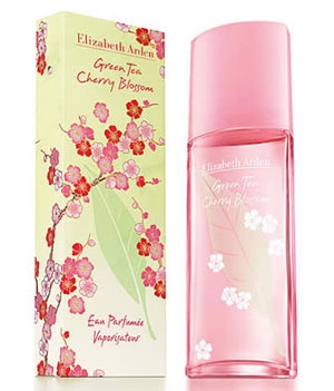 5690-elizabeth-arden-green-tea-cherry-blossom